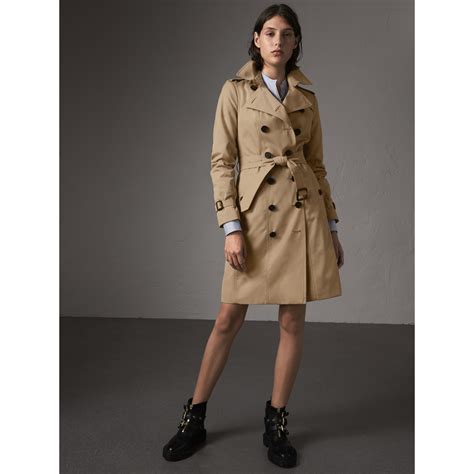 burberry the sandringham long|Burberry sandringham vs chelsea.